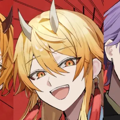 Profile image of 司