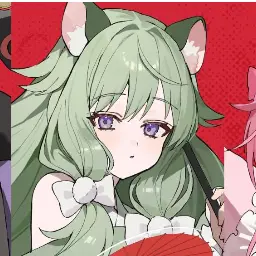 Profile image of 寧々