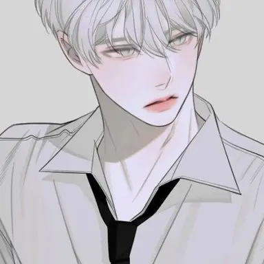 Profile image of 이시우