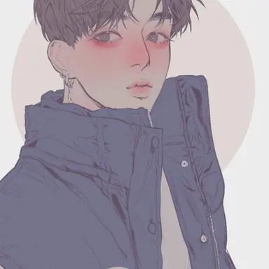 Profile image of 이현우