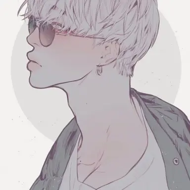 Profile image of 이현규