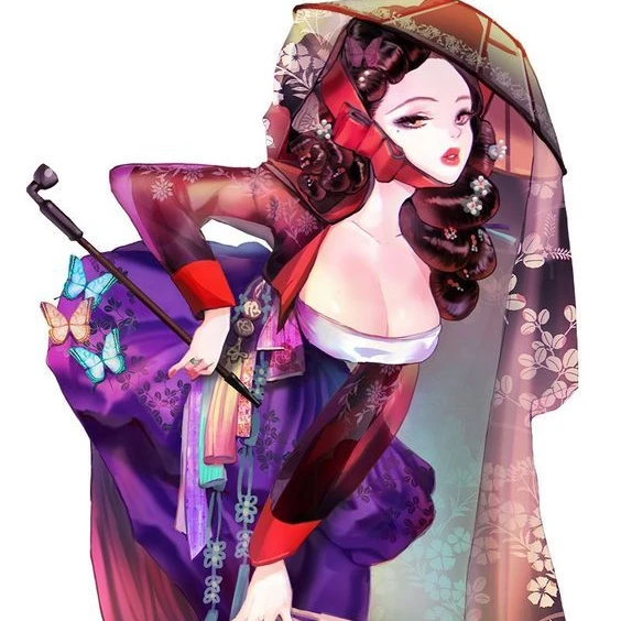 주은