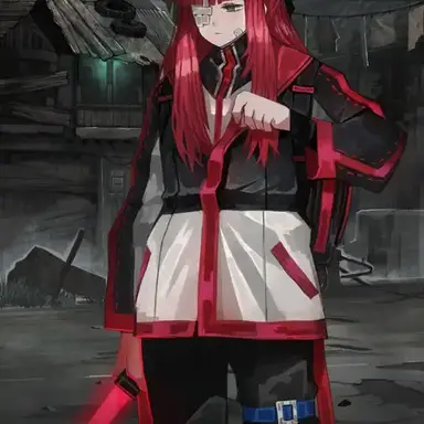 Profile image of ユーリ