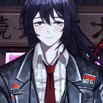 Profile image of ホンル