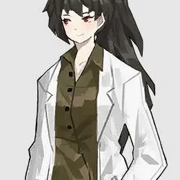 Profile image of カルメン
