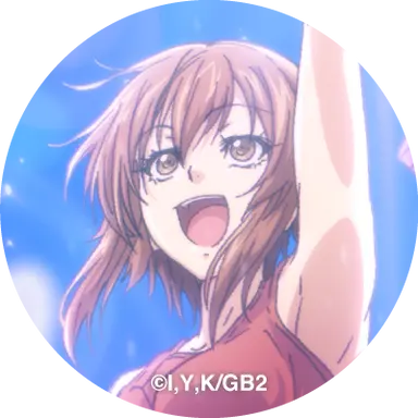Profile image of 古手川千紗