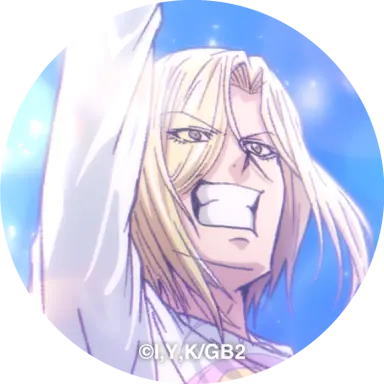 Profile image of 今村耕平