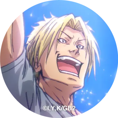 Profile image of 寿竜次郎