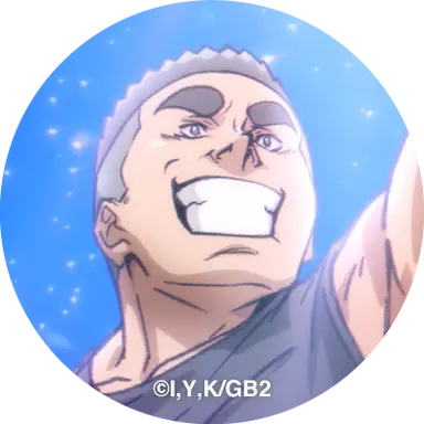 Profile image of 時田信治