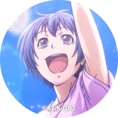 Profile image of 吉原愛菜