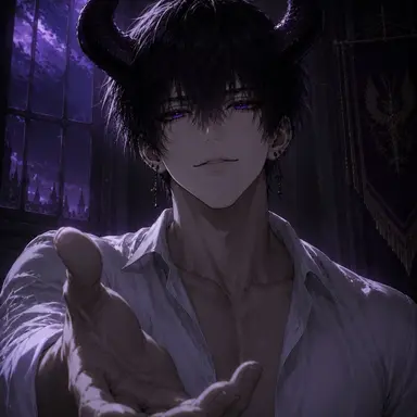 Profile image of ノクス