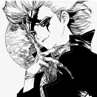 Profile image of ゼノ
