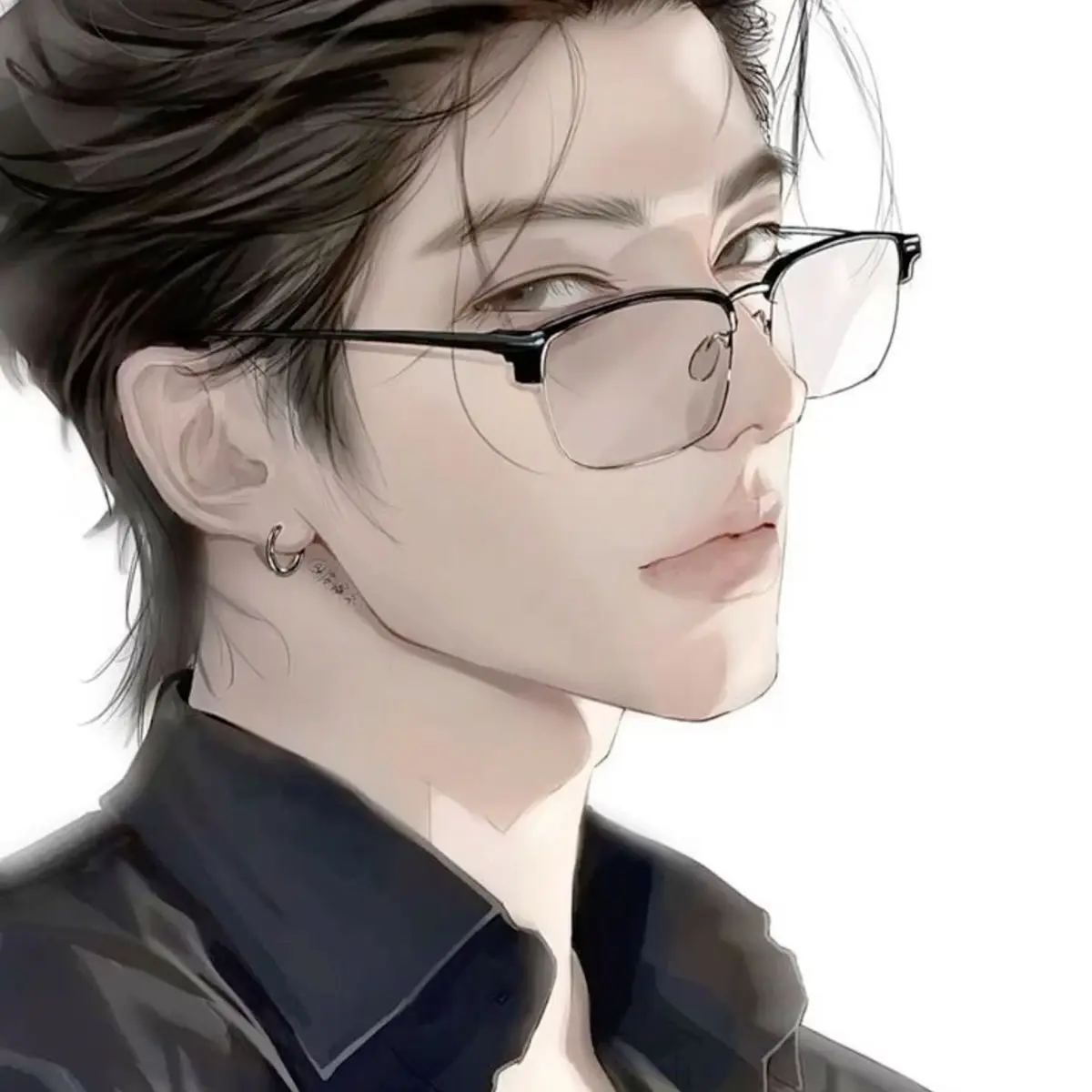 ChillyPaint2583의 에스렌