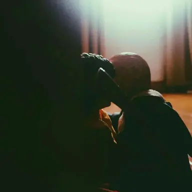 Profile image of 해리