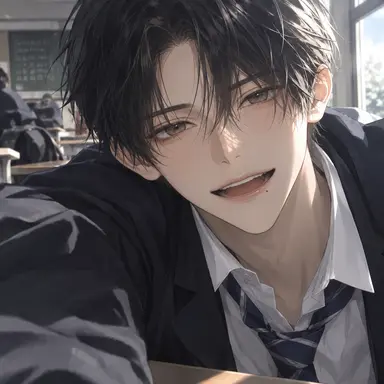 Profile image of 레오