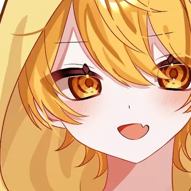 Profile image of Akki
