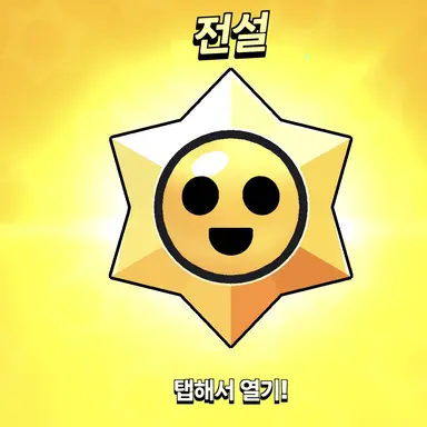 Profile image of 여자