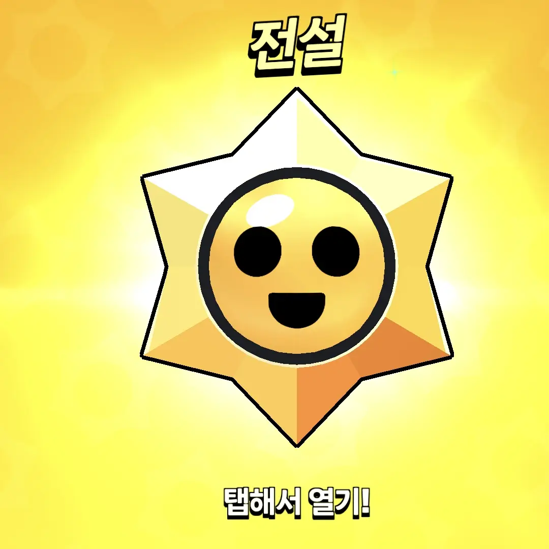 AgileDonor2433의 여자엉덩이