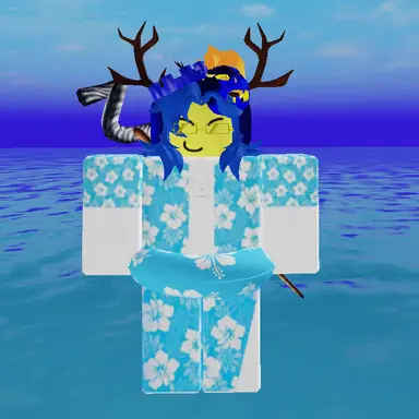 Profile image of デュセ