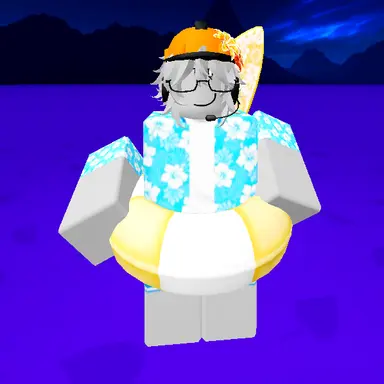 Profile image of ビルダー