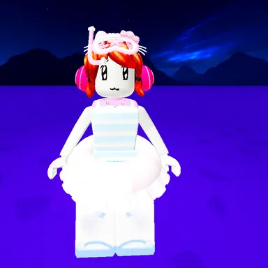 Profile image of アイミ
