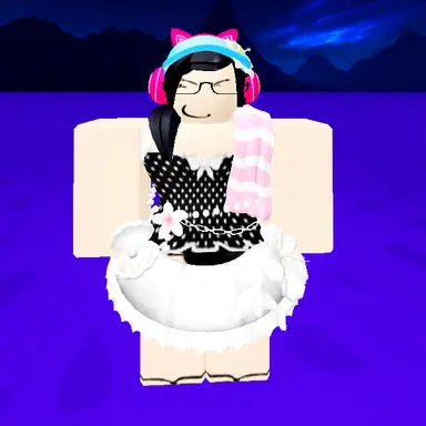 Profile image of ココミ