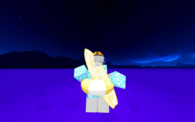 Profile image of 빌더