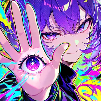 Profile image of ハル