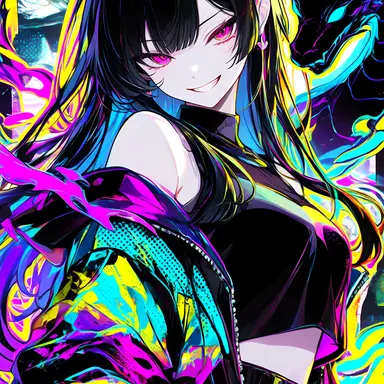 Profile image of サラ