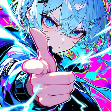 Profile image of レイナ
