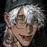 Profile image of Gideon