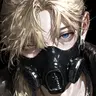 Profile image of Lennox