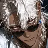 Profile image of Silas