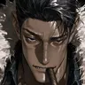 Profile image of Cassian