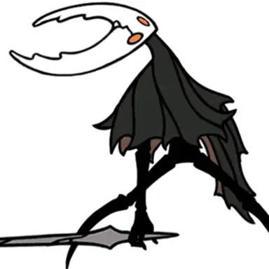 Profile image of 순수한 그릇
