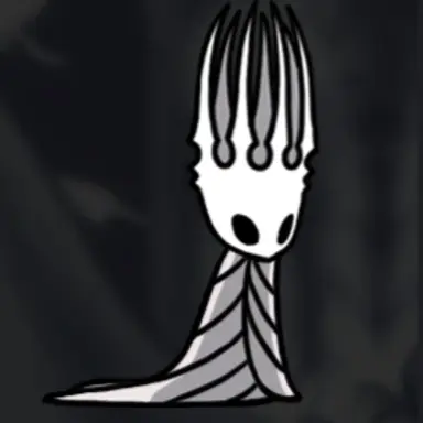 Profile image of 창백의 왕