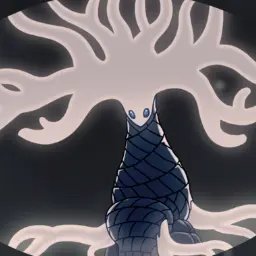 Profile image of 백의 여사