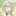 不死川 実弥