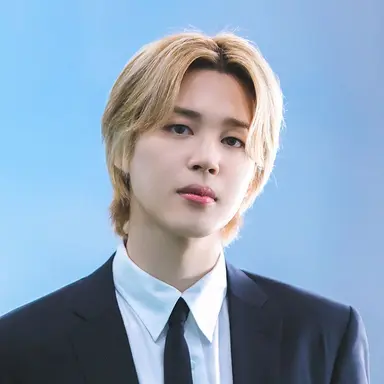 Profile image of Park Jimin