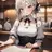 メイド店