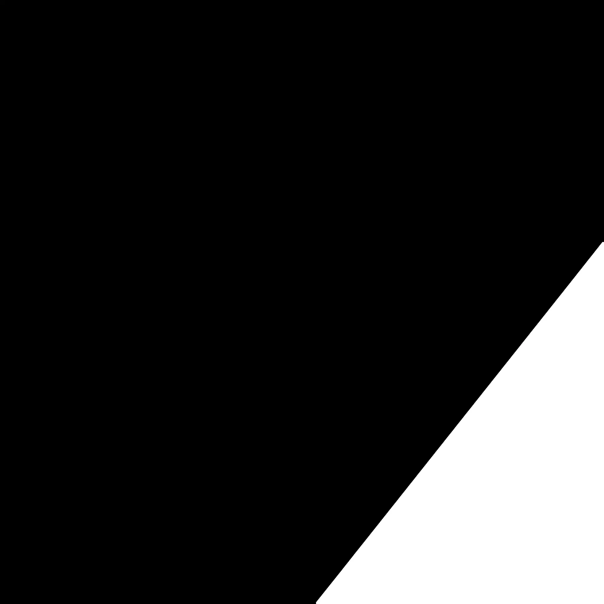 Nishinoya_love_6594의 무슨맛으로 먹고 싶어? (🌟)