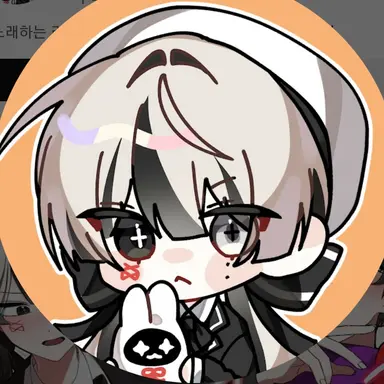 Profile image of 유이