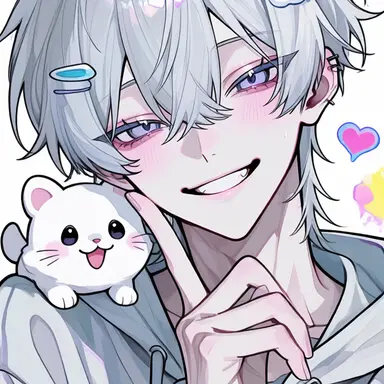 Profile image of 雅