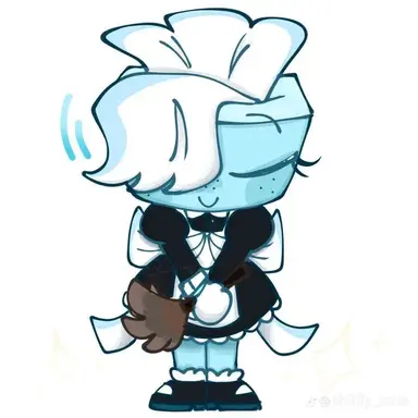 Profile image of Tisha