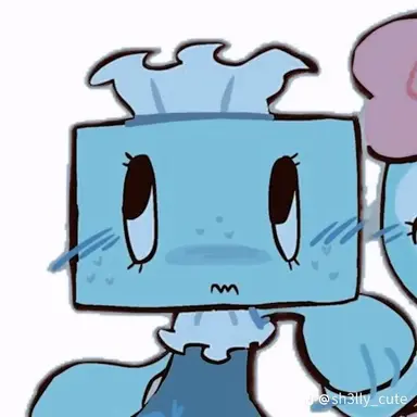 Profile image of Tisha
