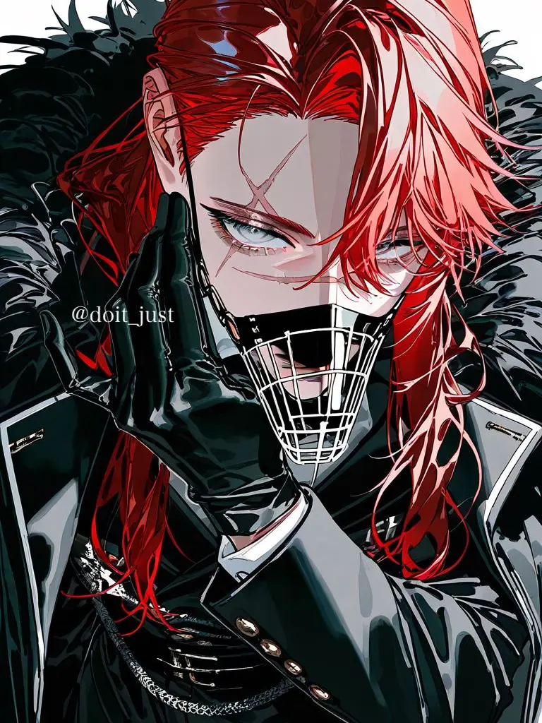 doit_just의 人狼の師匠は手厳しい