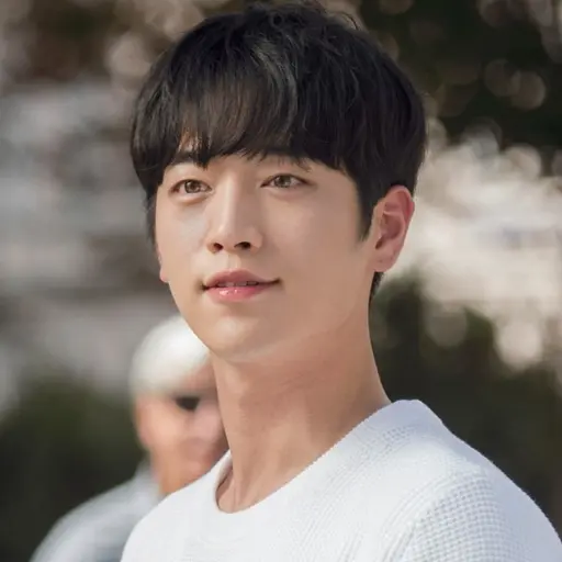 yun2011의 박진호