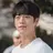박진호