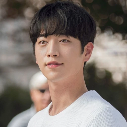박진호