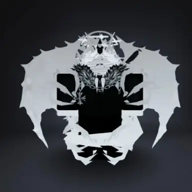 Profile image of 늑대